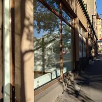 Gallery Foto