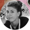 Katharina Strasky