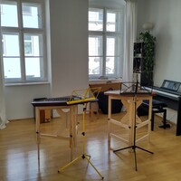 Gallery Foto