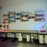 Gallery Foto