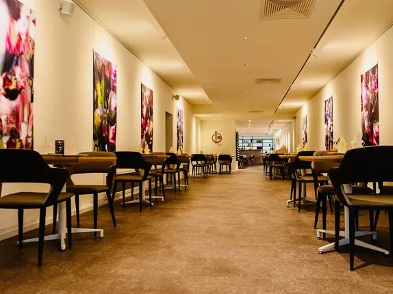 Restaurant opening – Foto 8