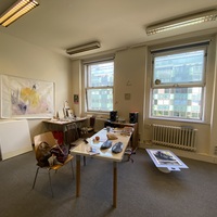 Gallery Foto