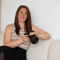 Roots & Faces Photography