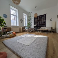 Gallery Foto