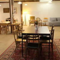 Gallery Foto