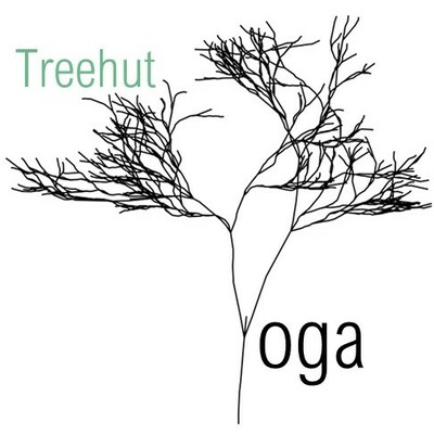 Treehut Yoga