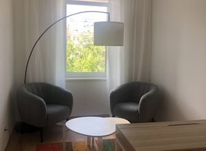 Gallery Foto