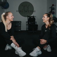 Vermiete zur Mitbenützung Therapieraum in interdisziplinärerer Praxis in 1010 Wien