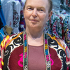 Daniela Lieberwirth