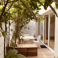 Gallery Foto