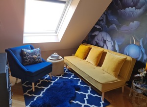 Gallery Foto