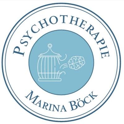 Psychotherapie am Hauptbahnhof