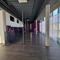 Gallery Foto