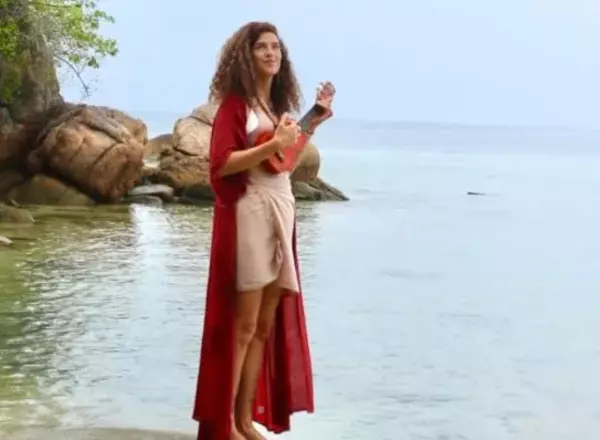 NEU: Kundalini Tantra Yoga