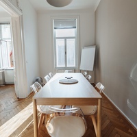 Gallery Foto