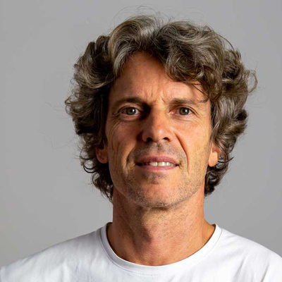 Ingo macht dich sichtbar