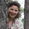 Coaching mit Irene Rojnik