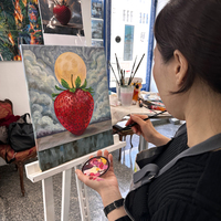 Gallery Foto