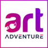 Art Adventure