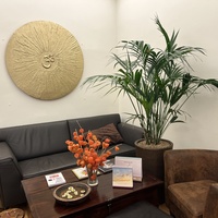 Gallery Foto