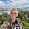      🌿 Ich suche eine:n Yoga-Buddy für gemeinsame Ideen & Kurse