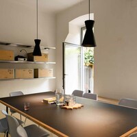 Gallery Foto