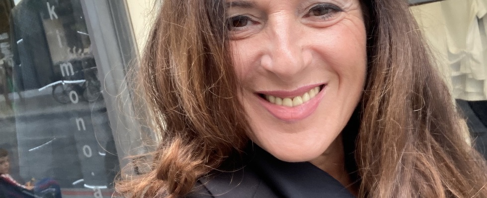 Shlomit Butbul