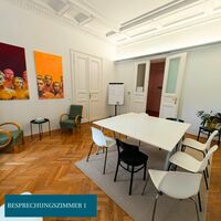 Gallery Foto