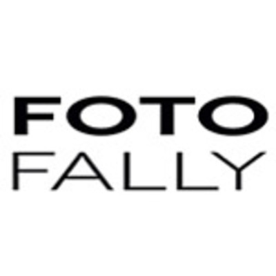 FOTO FALLY