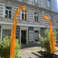 Gallery Foto