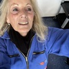 Anneliese  Grassegger 