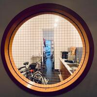Gallery Foto