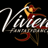 Vivien Fantasydance