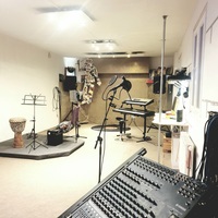 Gallery Foto