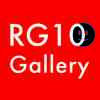 RG 10 Gallery
