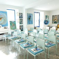 Gallery Foto