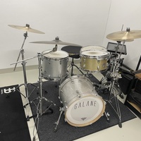 Gallery Foto