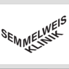 Kunst-und Kulturzentrum Semmelweisklinik