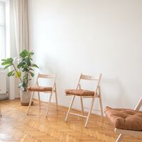 Gallery Foto