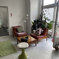 Gallery Foto