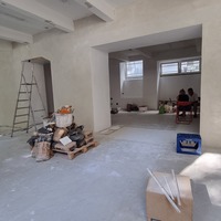 Gallery Foto