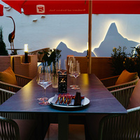 Gallery Foto