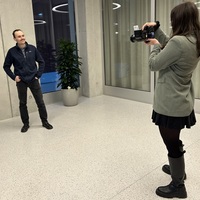 Gallery Foto