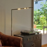 Gallery Foto