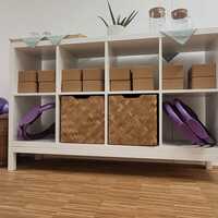Gallery Foto