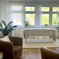 Gallery Foto