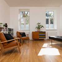 Gallery Foto