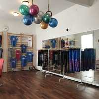 Gallery Foto