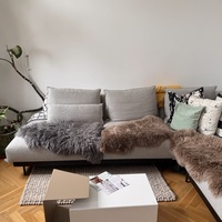 Gallery Foto