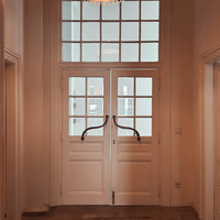 Gallery Foto